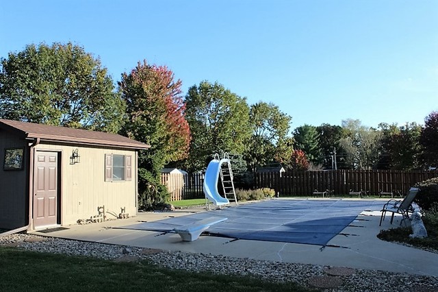16066 Ridgewood Dr, Morrison, IL 61270 photo 24