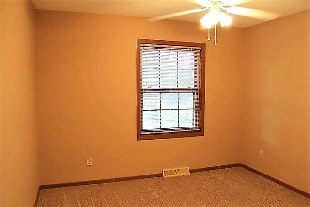 16066 Ridgewood Dr, Morrison, IL 61270 photo 12