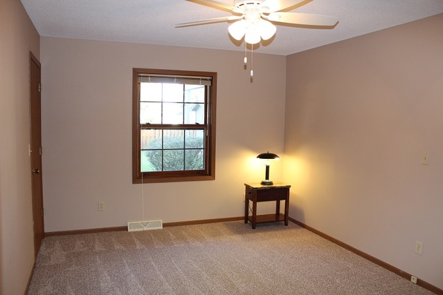 16066 Ridgewood Dr, Morrison, IL 61270 photo 15