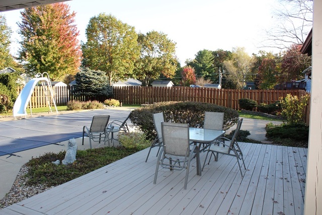 16066 Ridgewood Dr, Morrison, IL 61270 photo 23