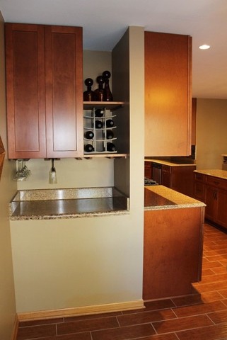 16066 Ridgewood Dr, Morrison, IL 61270 photo 7