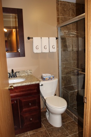 16066 Ridgewood Dr, Morrison, IL 61270 photo 13