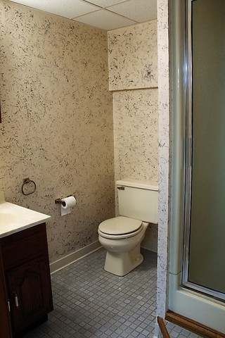 16066 Ridgewood Dr, Morrison, IL 61270 photo 20