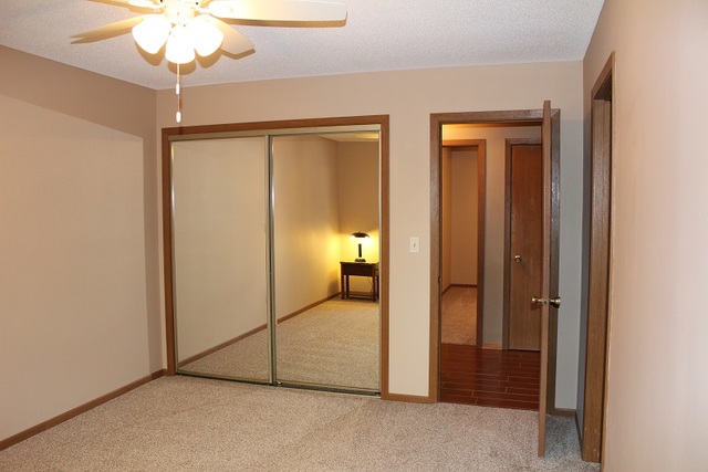 16066 Ridgewood Dr, Morrison, IL 61270 photo 16