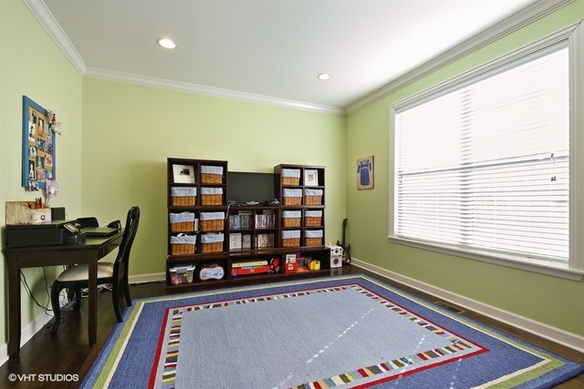 5863 Chatham Dr, Hoffman Estates, IL 60192 photo 10