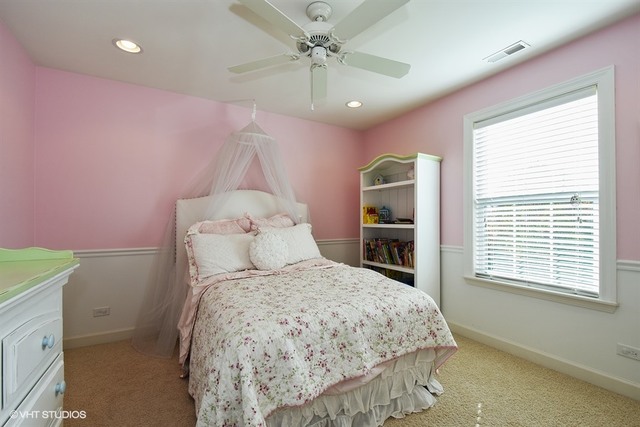 5863 Chatham Dr, Hoffman Estates, IL 60192 photo 15