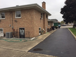 502 Maple Ln, Hillside, IL 60162 photo 3