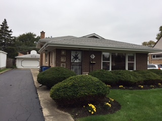 502 Maple Ln, Hillside, IL 60162 photo 2