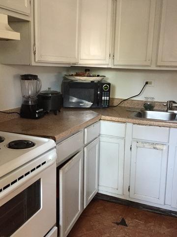441 N Addison Rd, Addison, IL 60101 photo 11