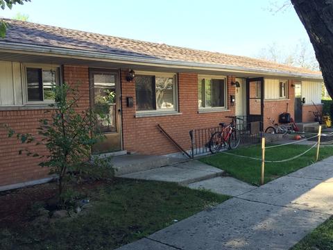 441 N Addison Rd, Addison, IL 60101 photo 1
