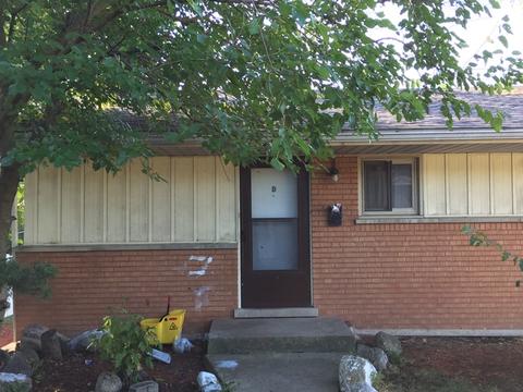 441 N Addison Rd, Addison, IL 60101 photo 4