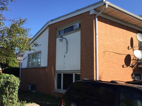 441 N Addison Rd, Addison, IL 60101 photo 2