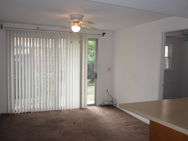 8901 Robin Dr #B, Des Plaines, IL 60016 photo 12