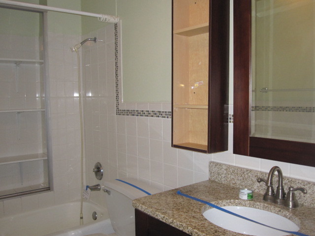 8901 Robin Dr #B, Des Plaines, IL 60016 photo 9