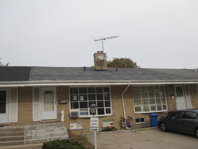 8901 Robin Dr #B, Des Plaines, IL 60016 photo 19