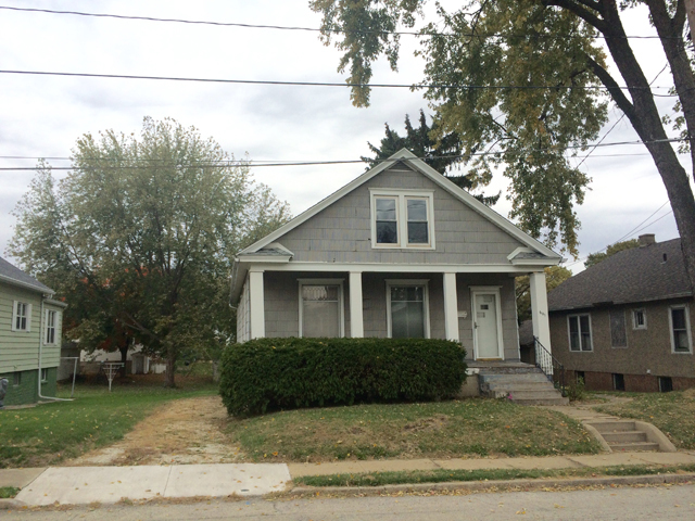 601 14th St, Peru, IL 61354 photo 1