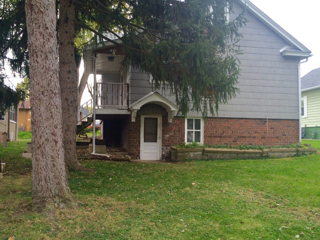 601 14th St, Peru, IL 61354 photo 7