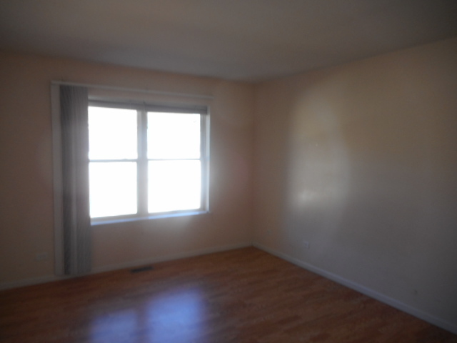 2281 Barrington Dr, Aurora, IL 60503 photo 7