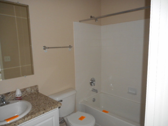 2281 Barrington Dr, Aurora, IL 60503 photo 6
