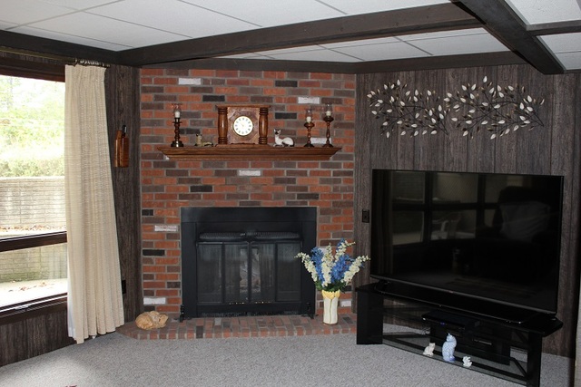 505 Elm St, Morrison, IL 61270 photo 19