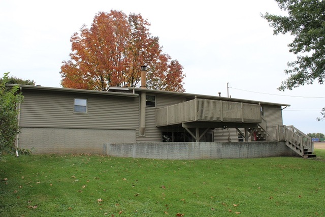 505 Elm St, Morrison, IL 61270 photo 23