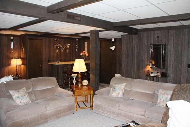 505 Elm St, Morrison, IL 61270 photo 21