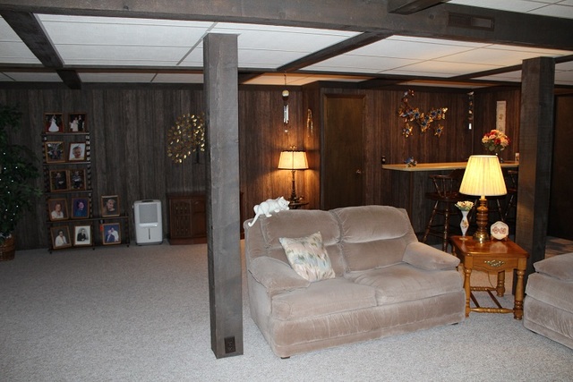 505 Elm St, Morrison, IL 61270 photo 20
