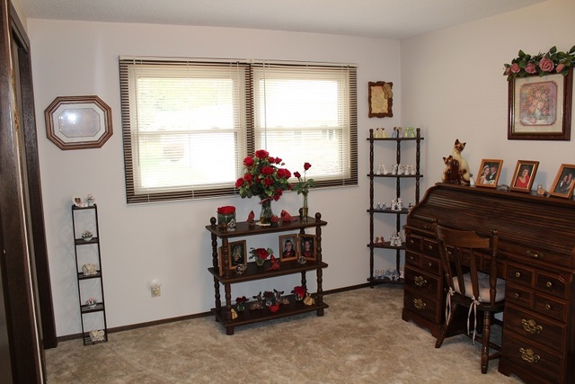 505 Elm St, Morrison, IL 61270 photo 9