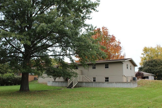 505 Elm St, Morrison, IL 61270 photo 24