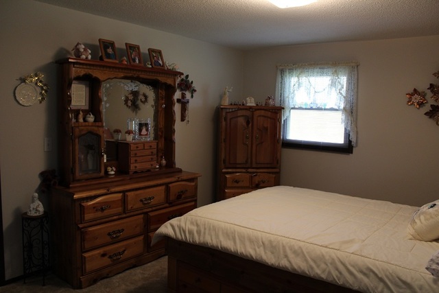 505 Elm St, Morrison, IL 61270 photo 7