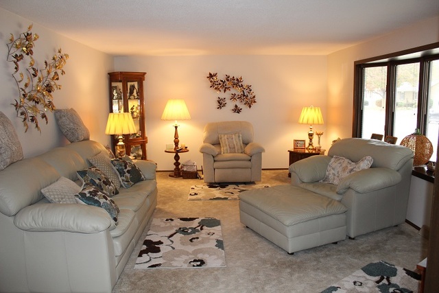505 Elm St, Morrison, IL 61270 photo 2