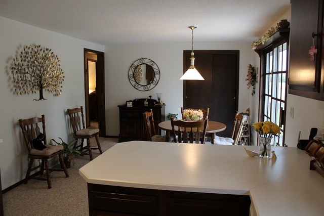 505 Elm St, Morrison, IL 61270 photo 14