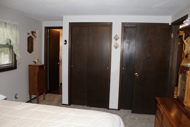 505 Elm St, Morrison, IL 61270 photo 8