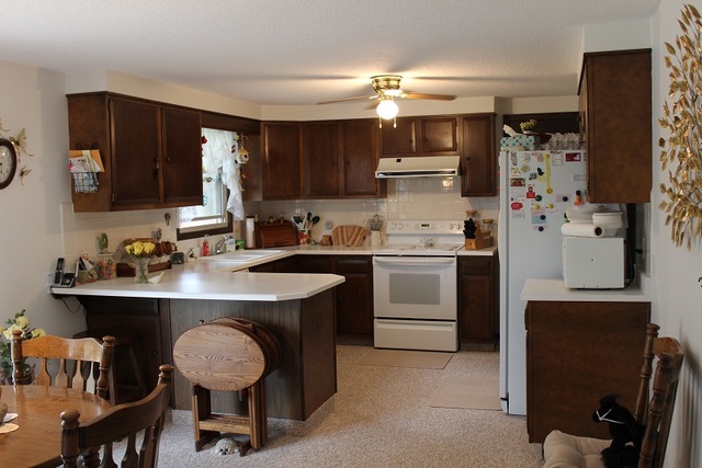 505 Elm St, Morrison, IL 61270 photo 12
