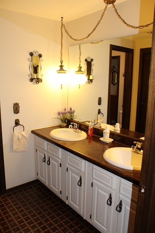 505 Elm St, Morrison, IL 61270 photo 5