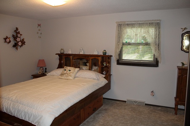 505 Elm St, Morrison, IL 61270 photo 6