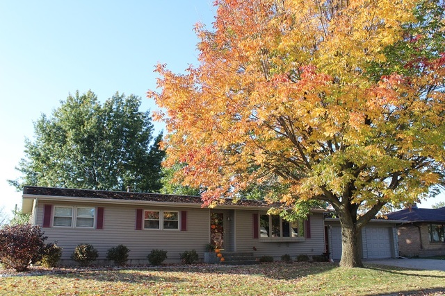 505 Elm St, Morrison, IL 61270 photo 1