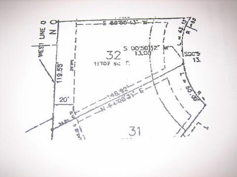 238 S Devon Ave, Bartlett, IL 60103