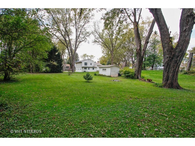 35455 N 1st Ave, Ingleside, IL 60041 photo 16