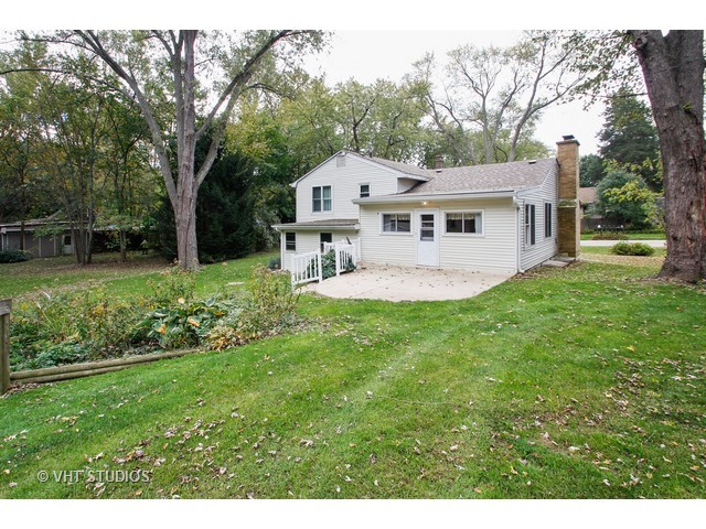 35455 N 1st Ave, Ingleside, IL 60041 photo 15