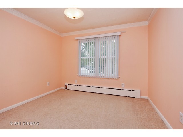 35455 N 1st Ave, Ingleside, IL 60041 photo 10