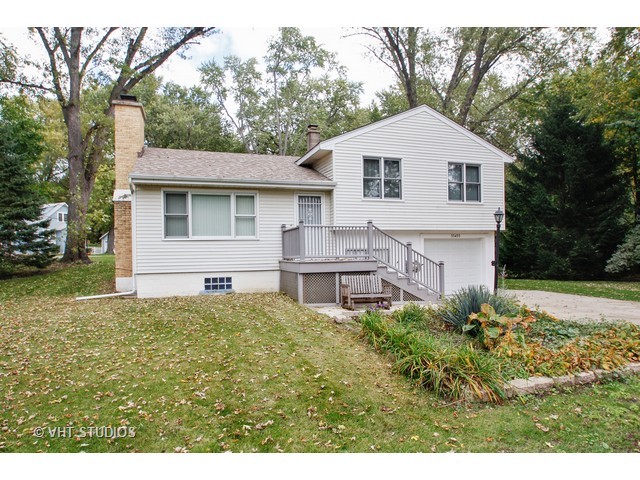 35455 N 1st Ave, Ingleside, IL 60041 photo 1