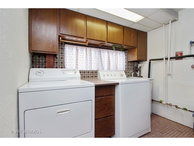 35455 N 1st Ave, Ingleside, IL 60041 photo 13