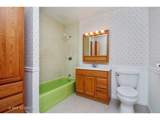 35455 N 1st Ave, Ingleside, IL 60041 photo 12