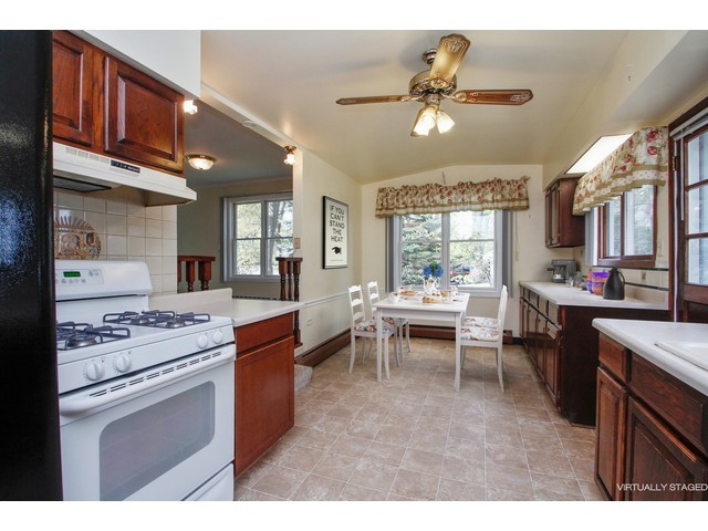 35455 N 1st Ave, Ingleside, IL 60041 photo 3