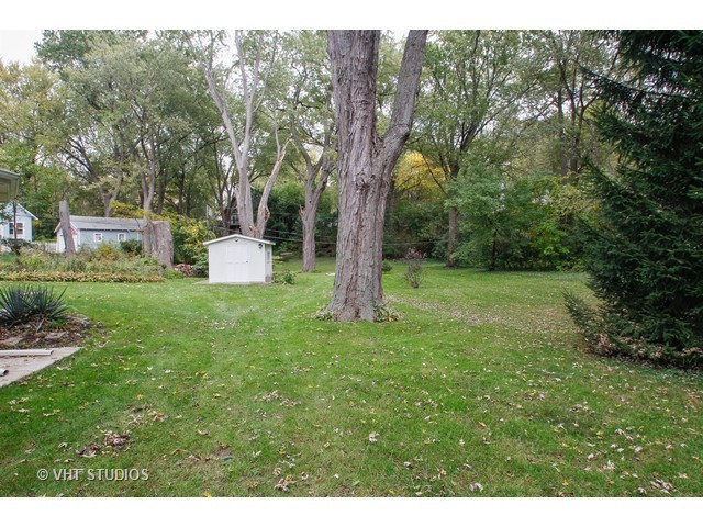 35455 N 1st Ave, Ingleside, IL 60041 photo 14