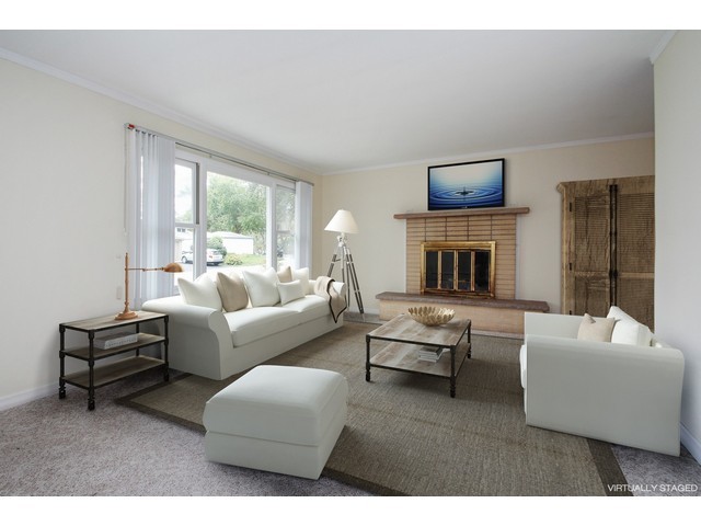 35455 N 1st Ave, Ingleside, IL 60041 photo 2
