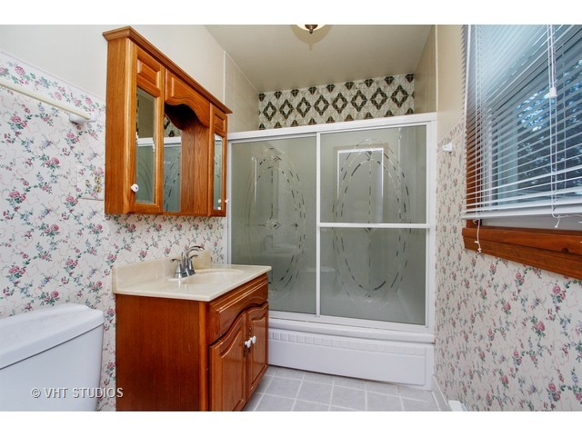35455 N 1st Ave, Ingleside, IL 60041 photo 9