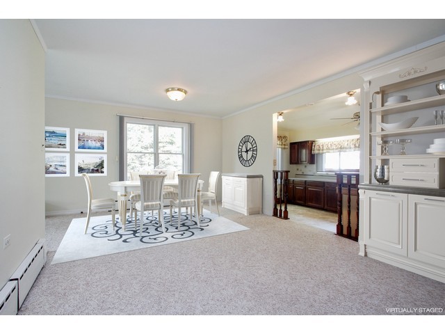 35455 N 1st Ave, Ingleside, IL 60041 photo 5