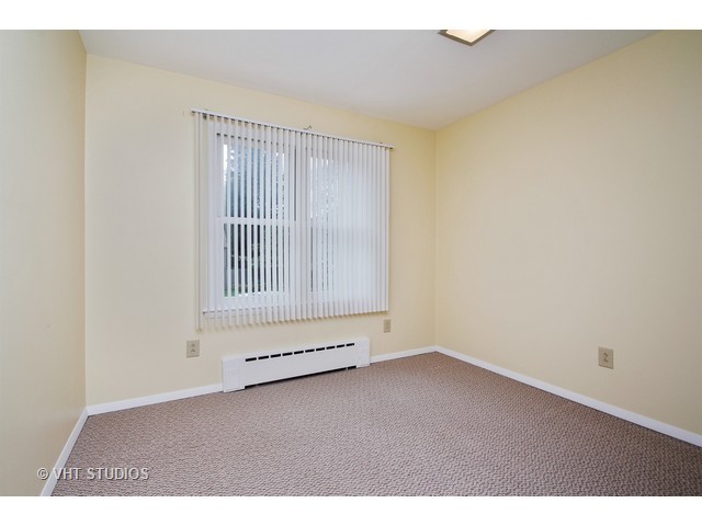 35455 N 1st Ave, Ingleside, IL 60041 photo 11